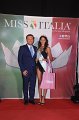 4-Miss Cotonella Sicilia 25.7.2015 (567)